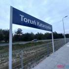 Fotka nr 0 z 8