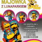 Fotka nr 0 z 4