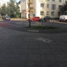 Fotka nr 1 z 5