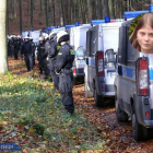 Fotka nr 0 z 3
