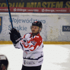 zdjęcie nr 14