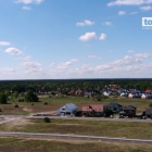 Fotka nr 1 z 5