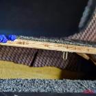 Fotka nr 2 z 6