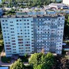 Fotka nr 2 z 12