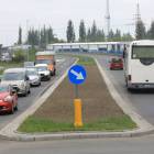 zdjęcie nr 8