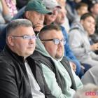 zdjęcie nr 