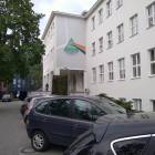Fotka nr 1 z 3
