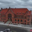 zdjęcie nr 10