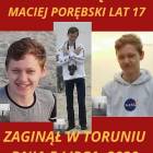 Fotka nr 1 z 3