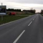 zdjęcie nr 31