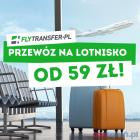 Fotka nr 1 z 3