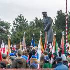 zdjęcie nr 14