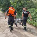 Fotka nr 1 z 4
