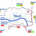 zdjęcie nr 7