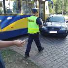 Fotka nr 2 z 5