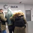 Fotka nr 2 z 5