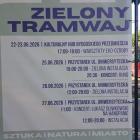 Fotka nr 0 z 7