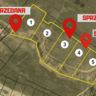 Fotka nr 0 z 1