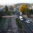 zdjęcie nr 16