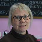 zdjęcie nr 10
