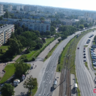 zdjęcie nr 10