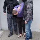 zdjęcie nr 11