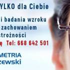 zdjęcie nr 15