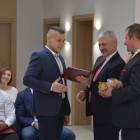 zdjęcie nr 9
