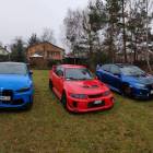 Fotka nr 2 z 4