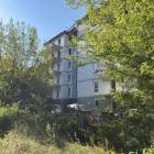 zdjęcie nr 27