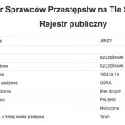 zdjęcie nr 7