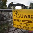 Fotka nr 1 z 5