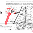 zdjęcie nr 7