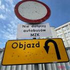 Fotka nr 4 z 5