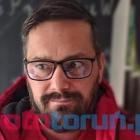 Fotka nr 0 z 1