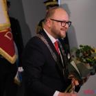 Fotka nr 1 z 5