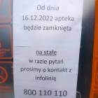 Fotka nr 1 z 4