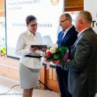 zdjęcie nr 14