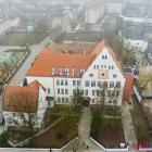 zdjęcie nr 8