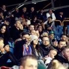 zdjęcie nr 17