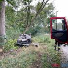 Fotka nr 1 z 5