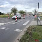zdjęcie nr 8