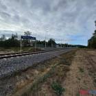 Fotka nr 1 z 10