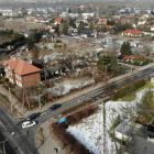 Fotka nr 5 z 7