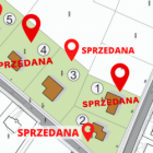 Fotka nr 2 z 4