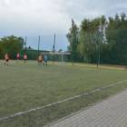 Fotka nr 1 z 17