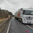 Fotka nr 1 z 4
