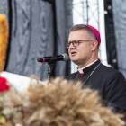 zdjęcie nr 24