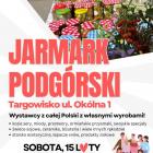 Fotka nr 0 z 9
