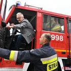 Fotka nr 2 z 9